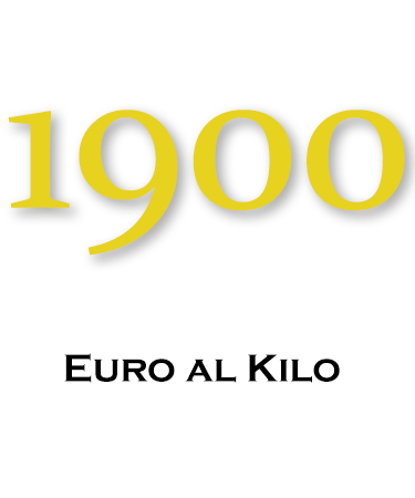 Quotazione argento usato oggi